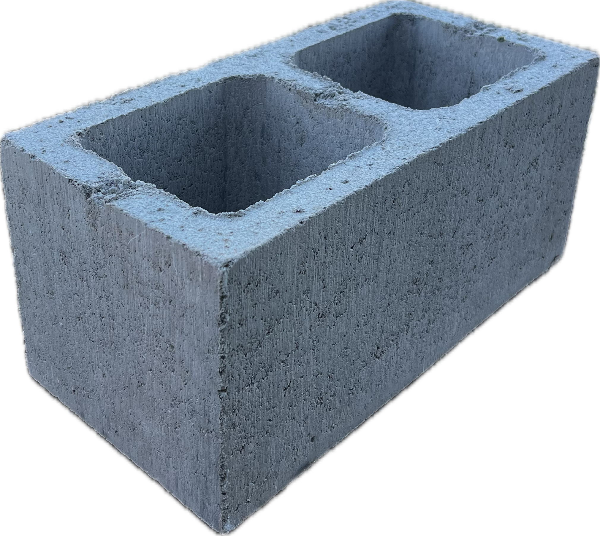 Bloco Estrutural
