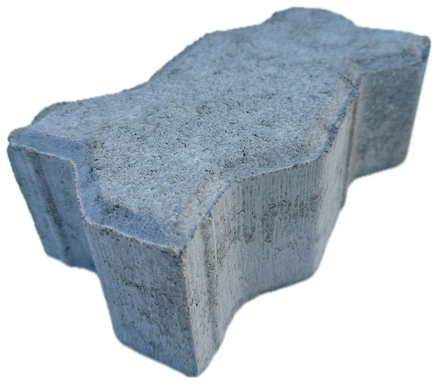 Paver Unistein